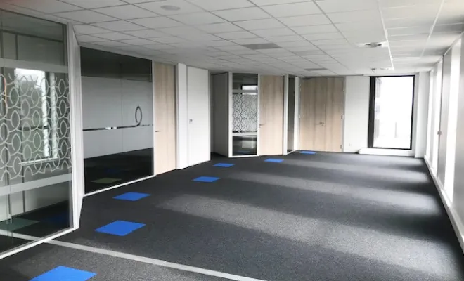 Travaux de maître d'oeuvre, Villefranche-sur-Saône, Imagine Travaux