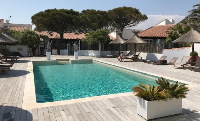 Travaux de maître d'oeuvre, Villefranche-sur-Saône, Imagine Travaux