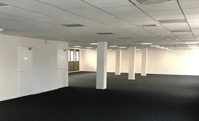 Travaux de maître d'oeuvre, Villefranche-sur-Saône, Imagine Travaux